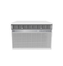 GE:AHFK18BA